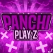 panchiplayz