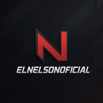 Elnelsonoficial