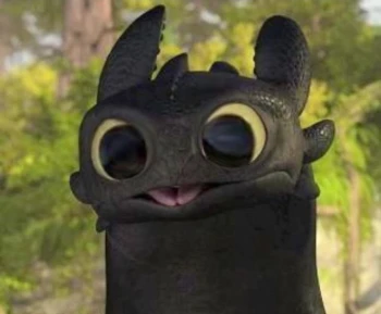 2da2