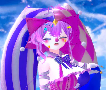 Kick Profile Pic