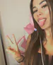 milaamilaaa