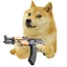 luis00716