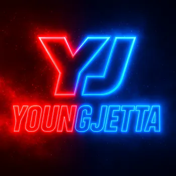 Youngjetta