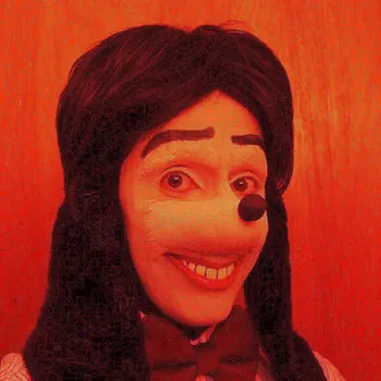 benjacasc