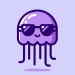 meduzanah