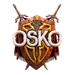 oldschoolko
