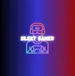 SilentGamers