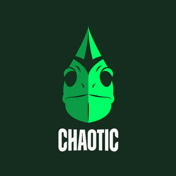 ChaoticEnergie