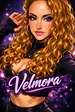 VeImora