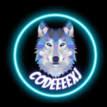 Codeeexj