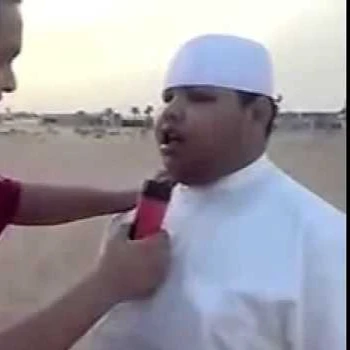 Abo3loh506