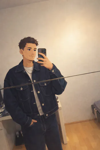 LuuKy
