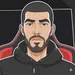 MrBOBB_TV