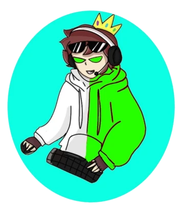 Yamporoto12