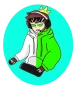yamporoto12