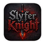 TheSlyferKnight Kick