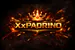 XxPADRINO