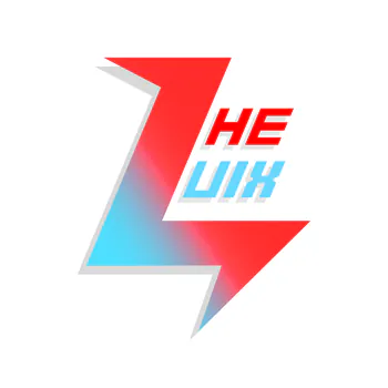 THE_LUIX