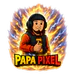 Papa_Pixel