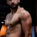 kingBastyFit Profile Picture