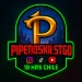 PIPENOSKII_STGO - Kick Charts
