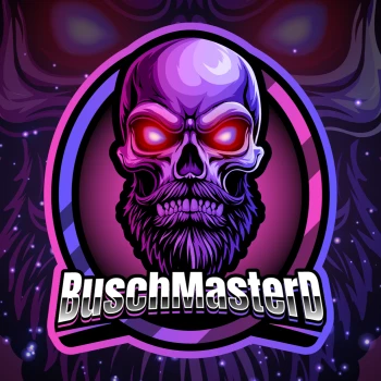 BuschMasterD