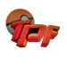 TPFValdez1336