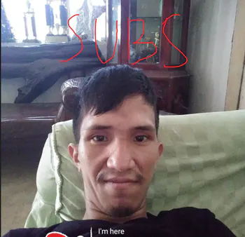 RITCHIBOY