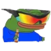 Kacol