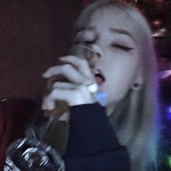 GucciSync