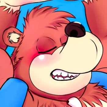 Growlypaws