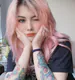 lucyweird