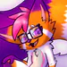 epic_fluffy