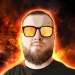 LordDevil1337