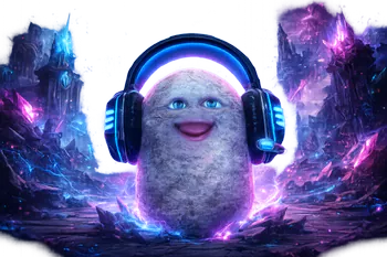 Rich_White