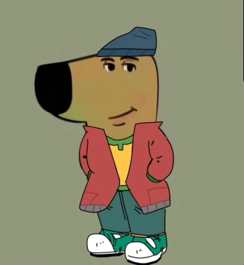 heinlun