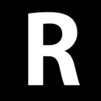 Rodkruzz