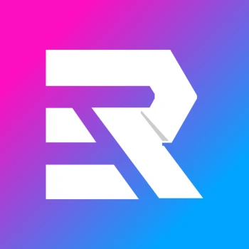 R3VOLtv