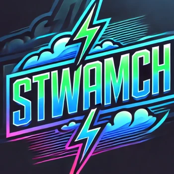 Kick profile picture for @stwarmich