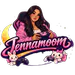 jennamoom