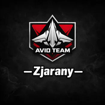 xZjaranYx