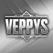 Veppys
