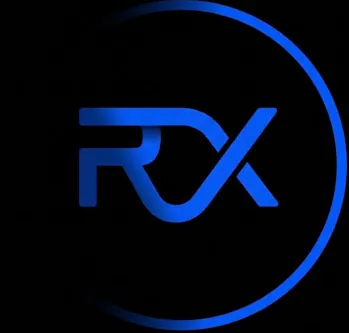 RX_youcef