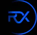 RX_youcef