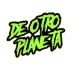 StreamingDeOtroPlaneta