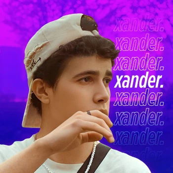 Elxaander
