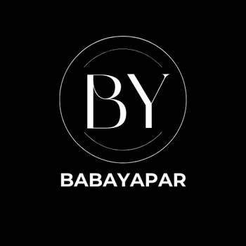babayapar11