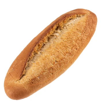 0EKMEK0