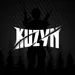 kuzyn7