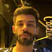 liweno Profile Picture